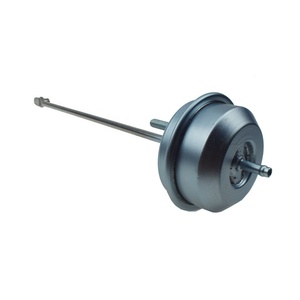 AL0072 RHF4 <strong>Turbo</strong> Wastegate Actuator for Mercedes Benz E <strong>C</strong> W212 W204 C300 GLC300 - Product Image 3