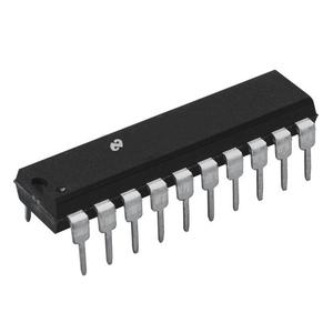 COP8SAC720Q3 IC MCU 8BIT 4KB EPROM/UV 20DIP - Product Image 1