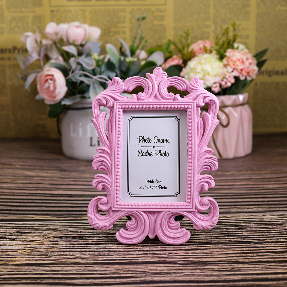 Rosa