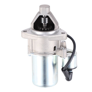 ชิ้นส่วนเครื่องยนต์เบนซิน188F/190F 62mm เครื่องยนต์สตาร์ทเตอร์เบนซินสำหรับเครื่องกำเนิดไฟฟ้า Gx390และอุปกรณ์6Kw - Product Image 6