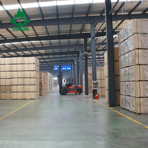 High <strong>Gloss</strong> <strong>Mdf</strong> 3mm <strong>Mdf</strong> Melamine <strong>Sheet</strong> 18mm <strong>Mdf</strong> - Product Image 6
