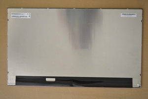 M270HVN02.0 27-Zoll-QHD-TFT-LCD-Modul mit SPI/I2C-Schnittstelle 2560x1440 RGB für Arduino-Projekte und kunden spezifische eingebettete Systeme