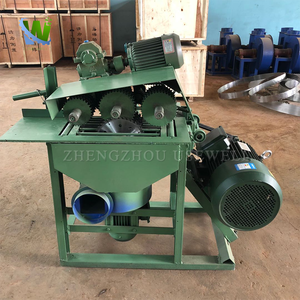 Kenar bantlama ağaç işleme makineleri ile kolay kullanım çok fonksiyonlu sürgülü masa testere - Product Image 3