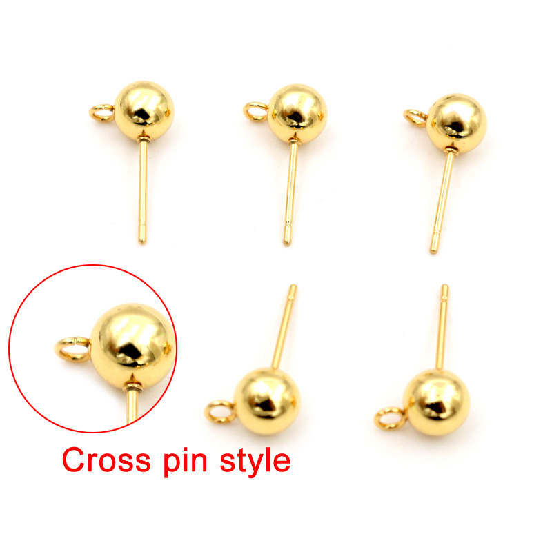 Gold 1