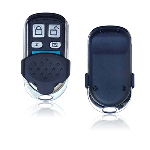 <strong>868</strong>.35mhz Remote for <strong>Hormann</strong> Marantec <strong>868</strong> HSM2 HSM4 <strong>868</strong> Digital 382 302 BHS140 BHS121 Garage Door Remote Control - Product Image 3