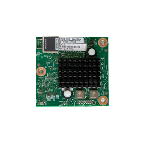 Cisco isr4000 loạt Bộ định tuyến bằng giọng nói Dải PVDM4-32 PVDM4-64 PVDM4-128 PVDM4-256 mô-đun DSP 300Mbps - Product Image 1