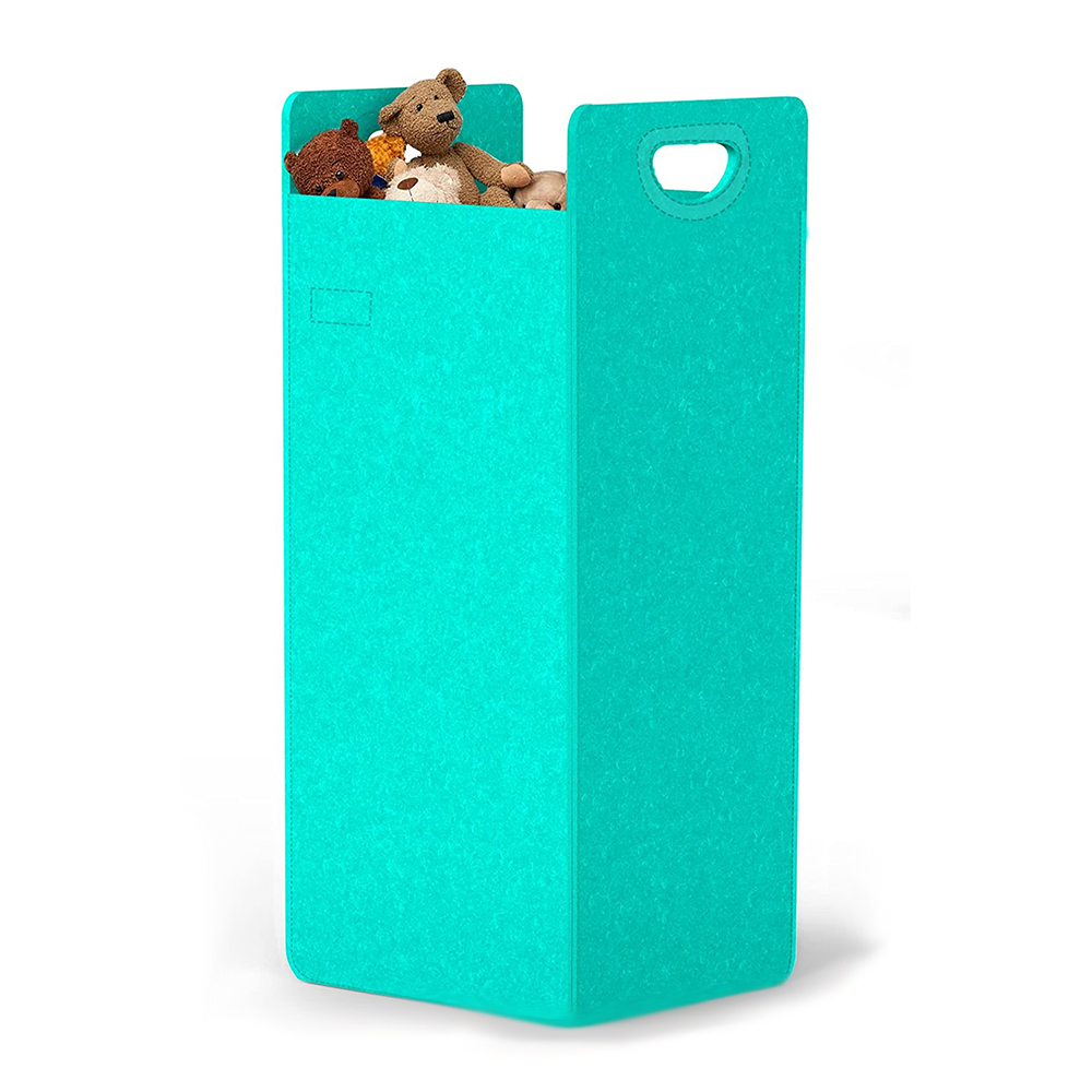 cyan