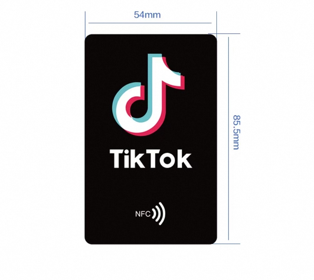 Tik-tok negro