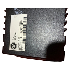 VMIVME6015 Analog <strong>Input</strong> Terminal Block<br/>PLC Module<br/>Digital <strong>Output</strong> Terminal Board Speed <strong>Sensor</strong> VMIVME6015