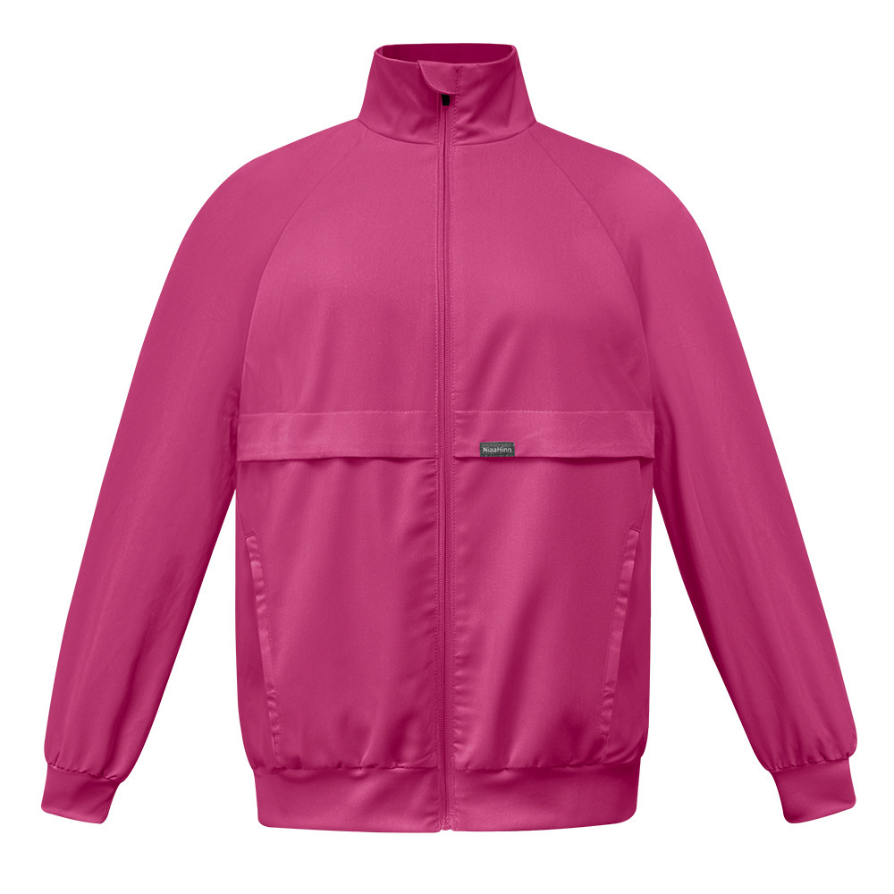 52002-rose rose