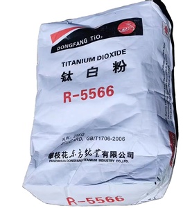 <span class=keywords><strong>TiO2</strong></span> <span class=keywords><strong>Masterbatch</strong></span> di plastica utilizza LOMON miliardi LR-108 LR-108 di pigmento di biossido di titanio rutilo trattato con allumina