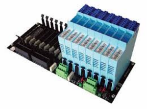 ハネウェルCP-DYNB-2DI PLCモジュール新品入力出力 (IO) 機能付き - Product Image 5