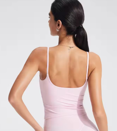 7001BX: Rosa chiaro
