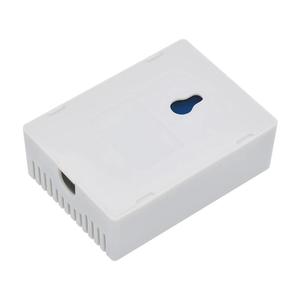 2-way Bluetooth 4.0 relay <strong>module</strong> 12V/220V control switch Mobile phone remote APP intelligent <strong>wireless</strong> remote control YS-BL2K - Product Image 5