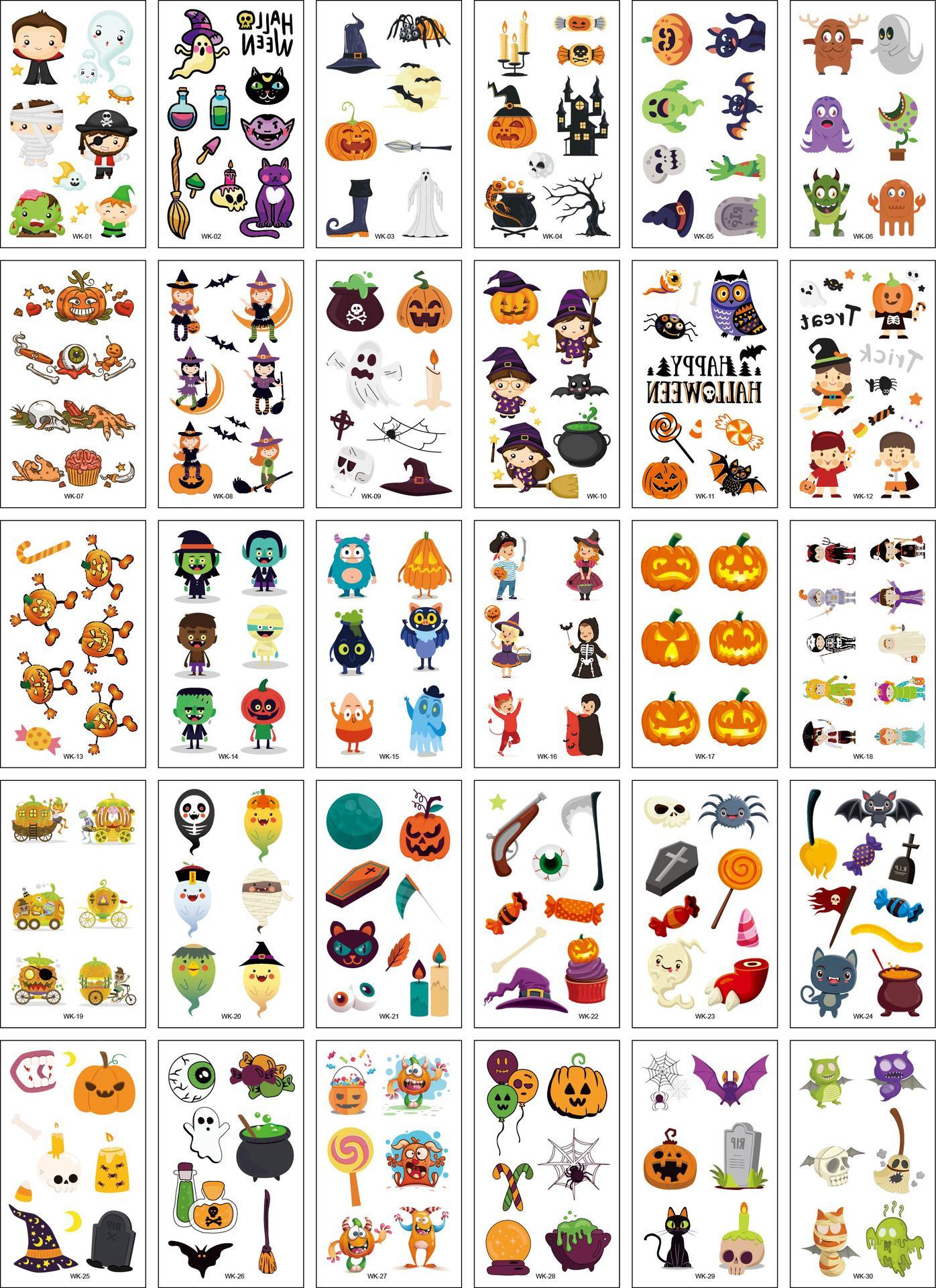 calabaza-01