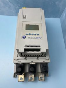 2024 New and Original <strong>Plc</strong> Modules AB Alen-<strong>Bradley</strong> 150-F135NBD <strong>Plc</strong> <strong>Programming</strong> Controller - Product Image 6