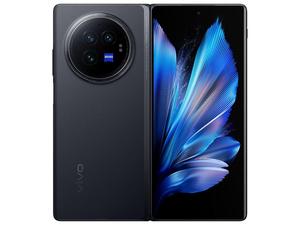 IVO X สมาร์ทโฟน Fold3ใหม่ล่าสุด512 GB รอมสองซิมเวอร์ชันทั่วโลกกันกระแทกเกม100W ชาร์จเร็วทายาท verkauf - Product Image 2
