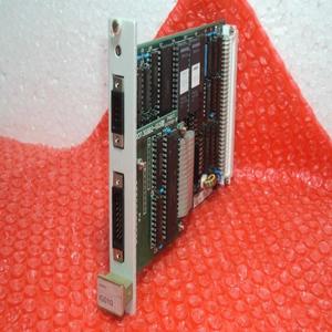 Новый и оригинальный Plc IGO10 PCB 3G8B2IGO10 02289525D с контроллером программирования 04701903B PLC - Product Image 1