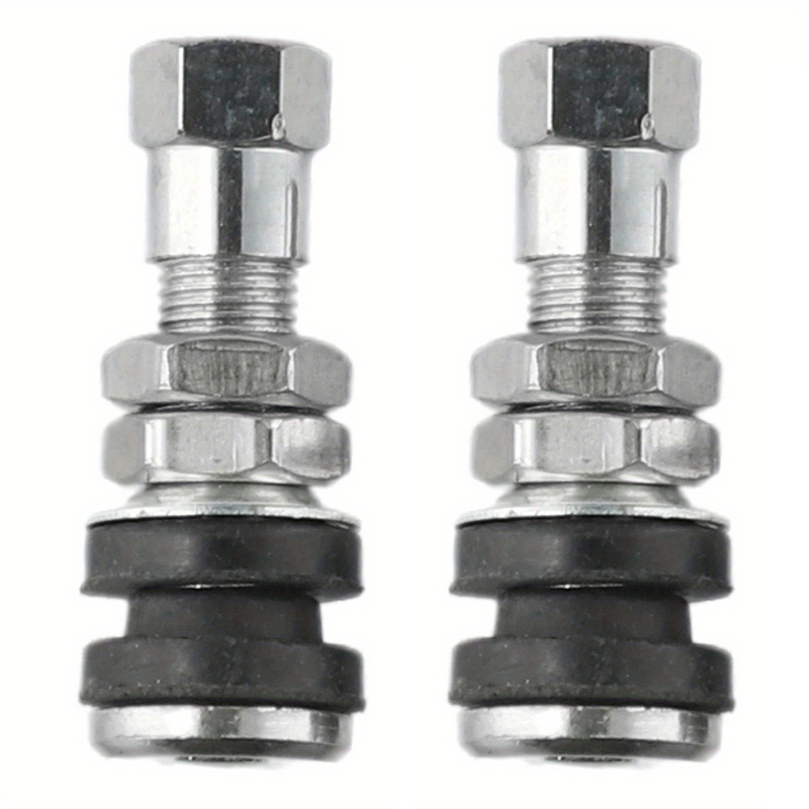 Tr161 39mm