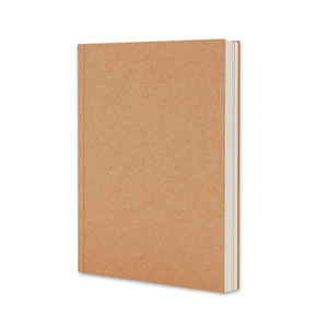 Cuadernos impresos personalizados a precios al por mayor, diario ejercitador personalizado para cuaderno escolar A4 A5 - Product Image 5