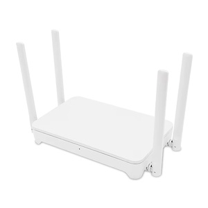 เราเตอร์ Wi-Fi 6 AX3000อัตรา3G พอร์ต1G อีเทอร์เน็ต2.4G 5g 2-band สำหรับบ้านสำนักงาน - Product Image 3
