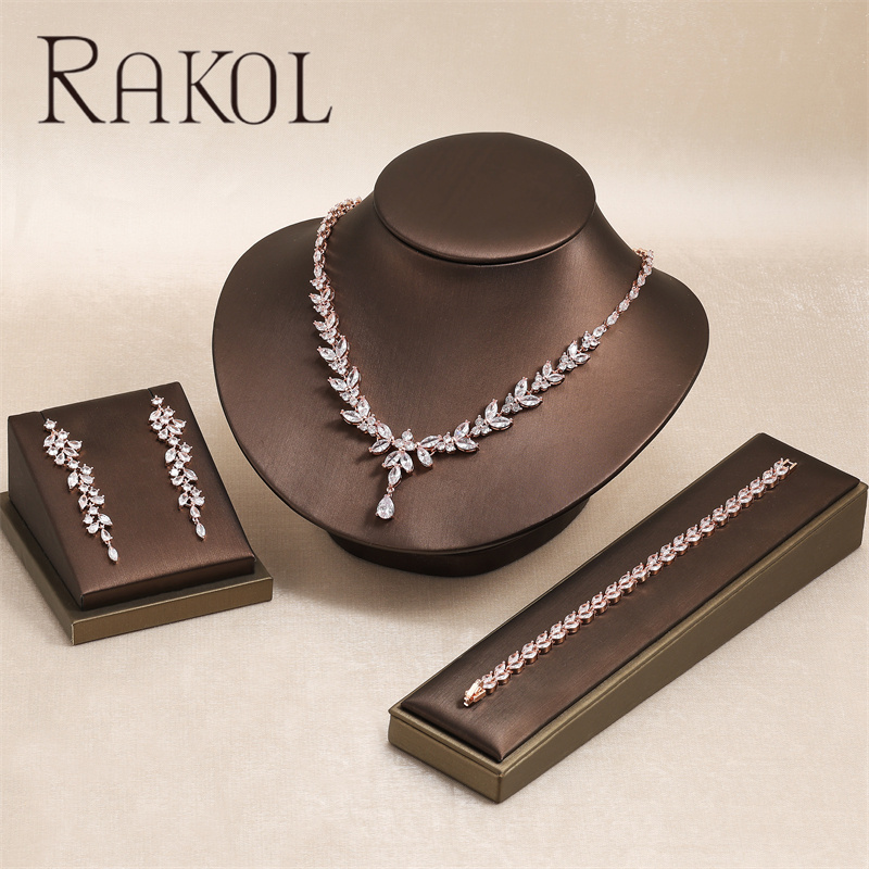 SP3560 - Rose Gold