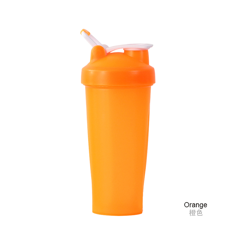 สีส้ม
