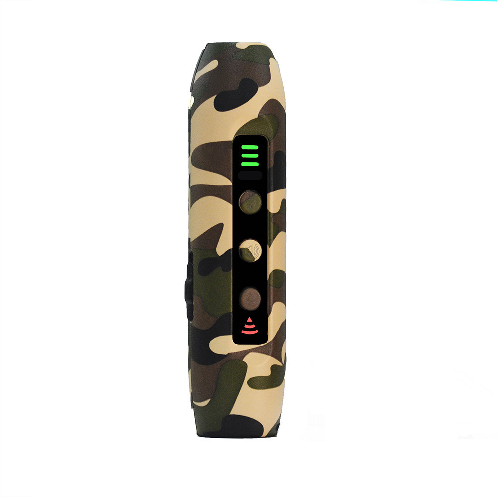 Repeller n10 camouflage