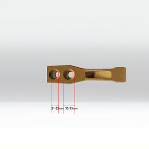 531-03205 <span class=keywords><strong>53103205</strong></span> 53103208 53103209 J C B ekskavatör yükleme kovası diş inşaat makine parçaları