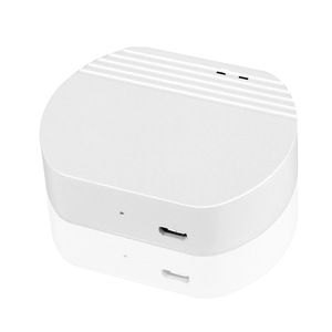 Gateway Zigbee per il sistema di automazione domestica intelligente per la casa intelligente - Product Image 3