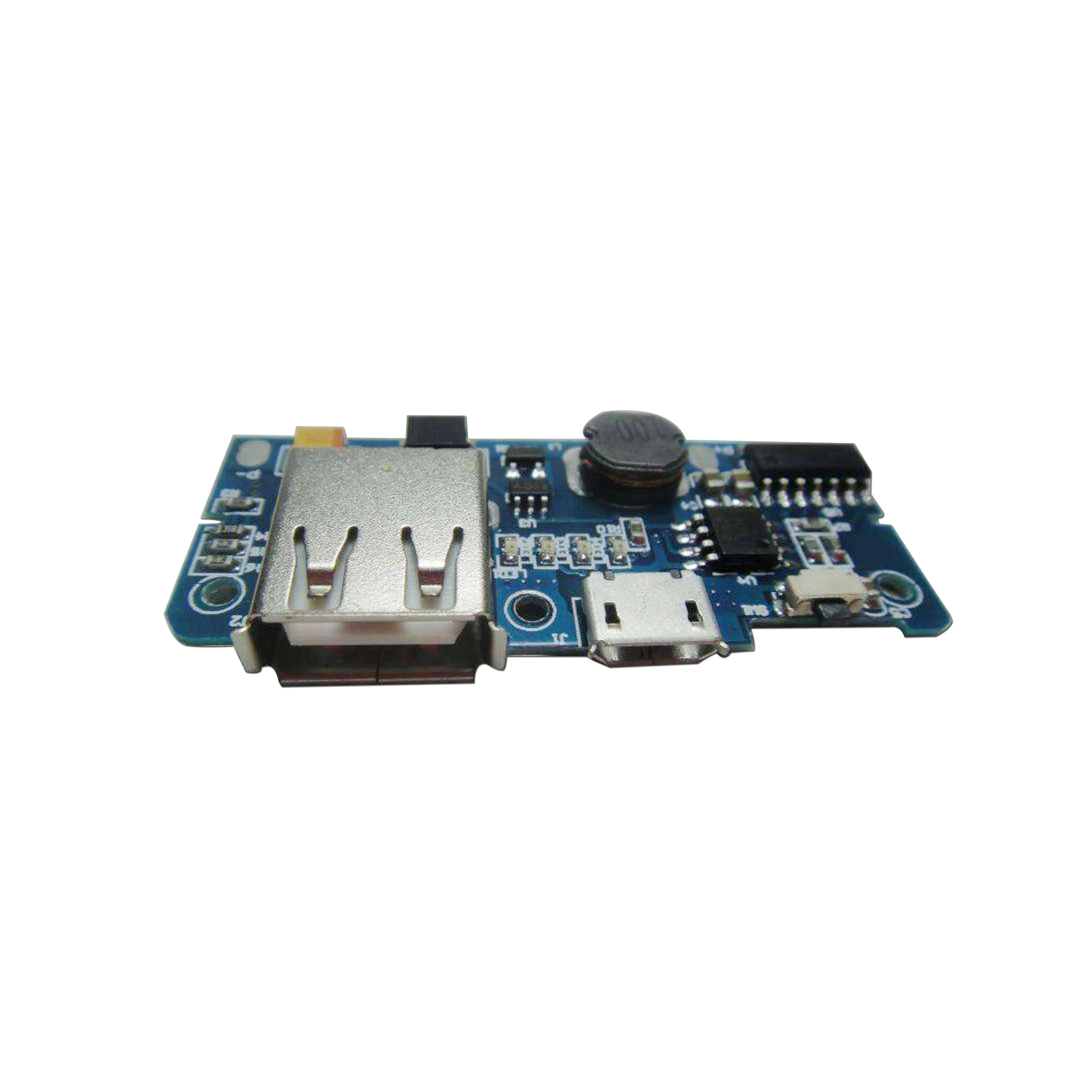 Fabricante de pcba usb wifi, montagem smt/dip pcba