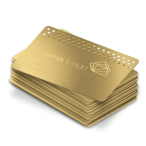 Rfid kilit anahtarı mat siyah PVC dokunun epoksi kart NFC NTAG 215 NTAG 216 NTAG 213 sosyal akıllı medya dijital baskılı PVC kartvizit - Product Image 1