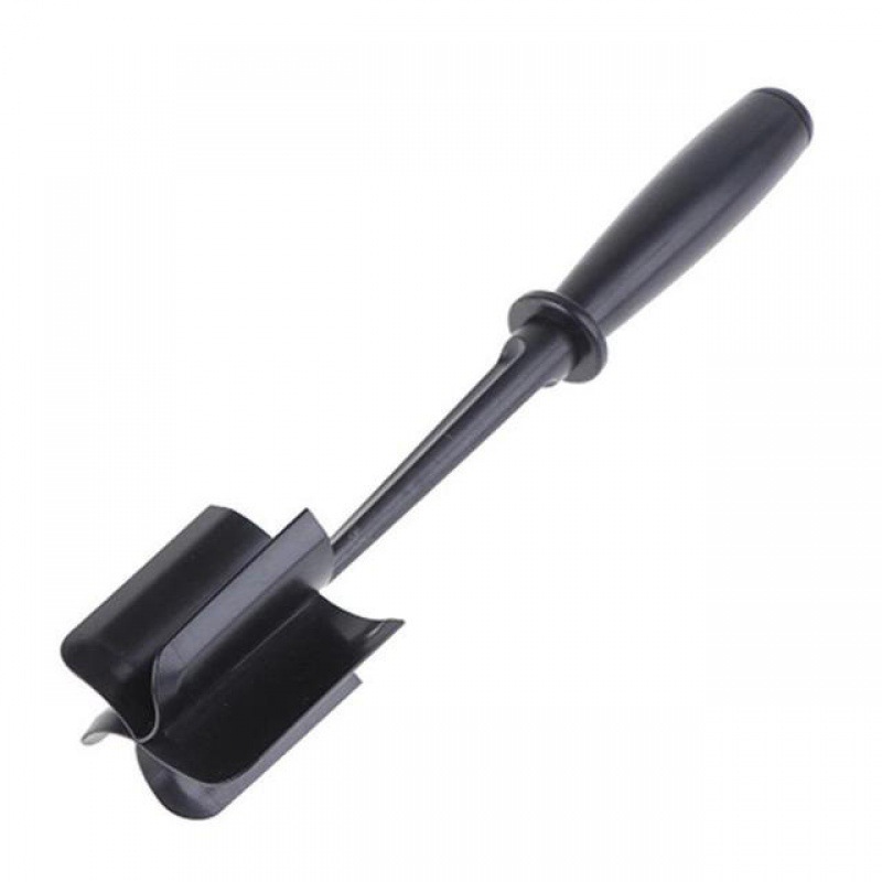 C1 - black