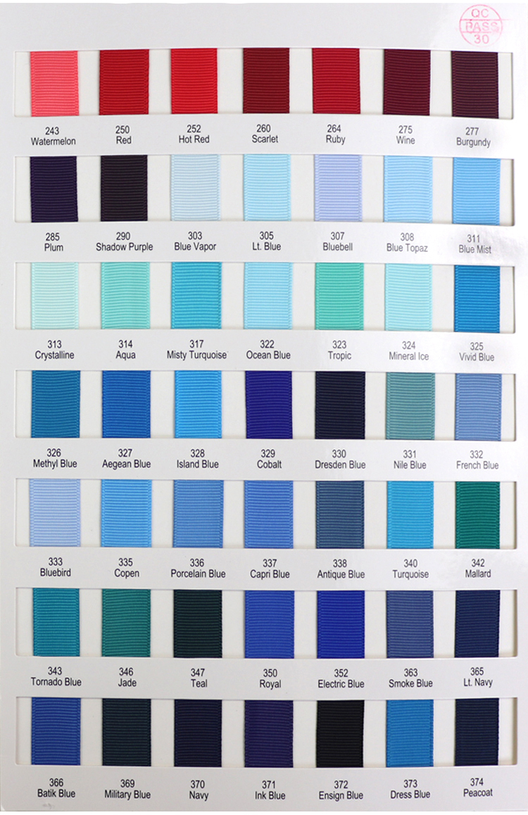 color 2