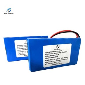 P42a p45b 21.6/22.2v 6s2p 6s1p molicel inr21700 טיסה דגם 8000/9000mah 21.6/22.2 חבילת סוללת ליתיום - Product Image 1