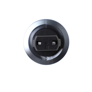 2215450714 pulsante di avvio One-touch interruttore senza chiave start stop auto one-click start accessori - Product Image 4