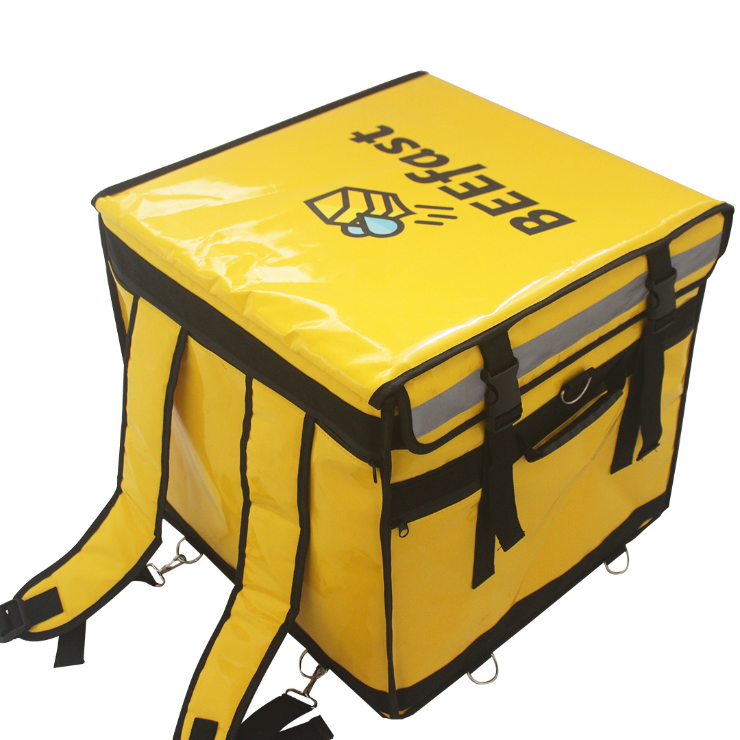 Amarillo