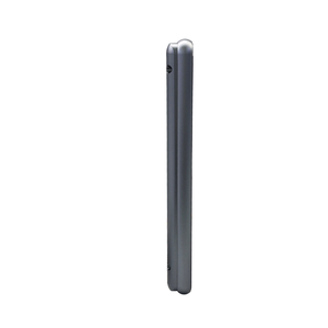 Producto de imagen térmica de medición de temperatura de Audio bidireccional con reconocimiento facial avanzado con función de reinicio - Product Image 4