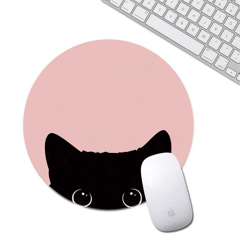 Cercle transfrontalier-002/300x3mmBord de verrouillage