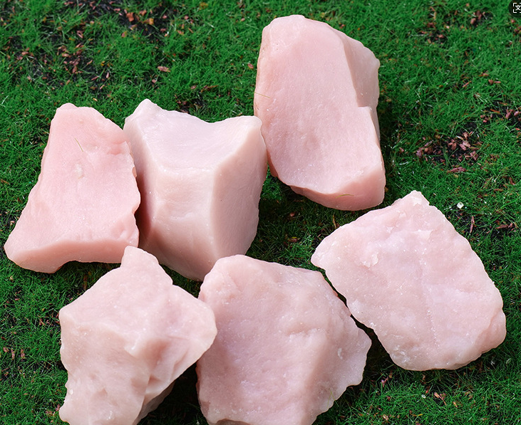 Opale Rosa