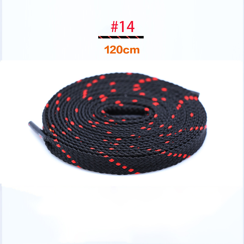 Black-Red