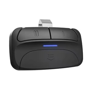 Пульт дистанционного управления для гаражных дверей - Product Image 1
