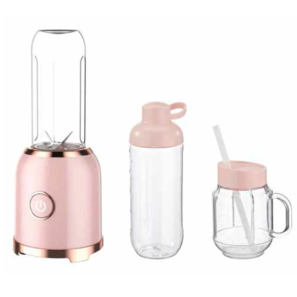 Vendita calda accessori da cucina smoothie maker one click cleaning prezzo facile ed economico get home