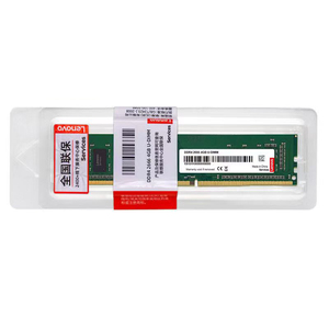 Lenovo <strong>Desktop</strong> Computer <strong>Memory</strong> <strong>DDR3</strong> DDR3L 1600MHz <strong>Memory</strong> <strong>Ram</strong> 4G 8G Low Voltage 1.35Vstandard Voltage 1.5Vcompatible 1333MHz Upgr