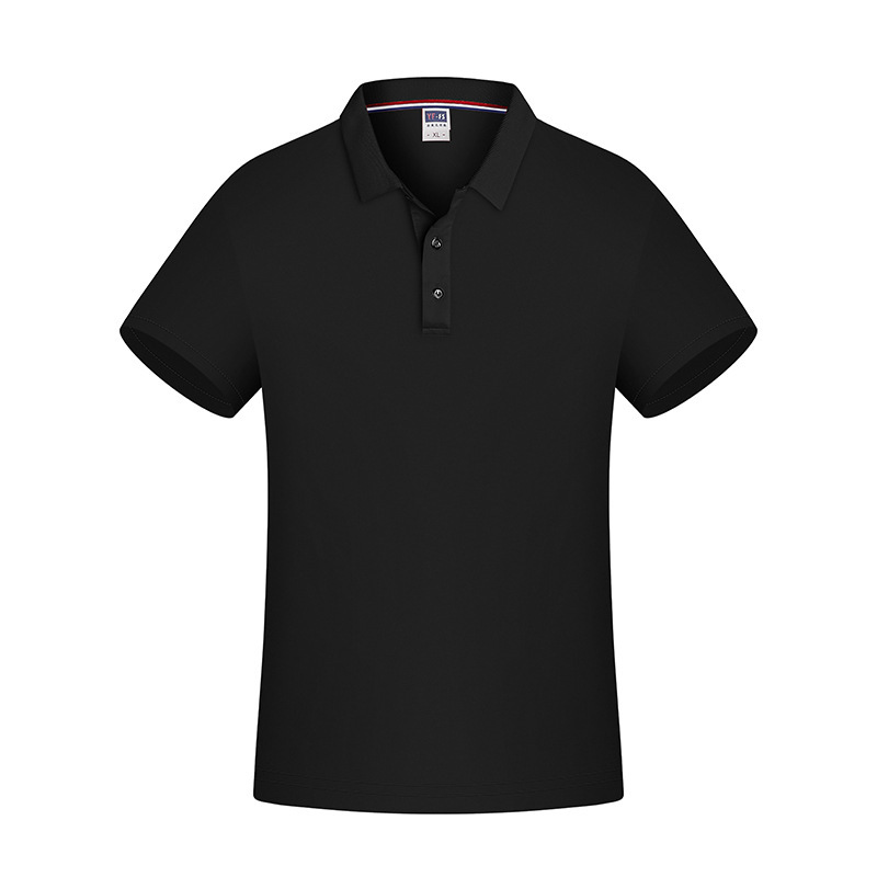 Black quick-dry