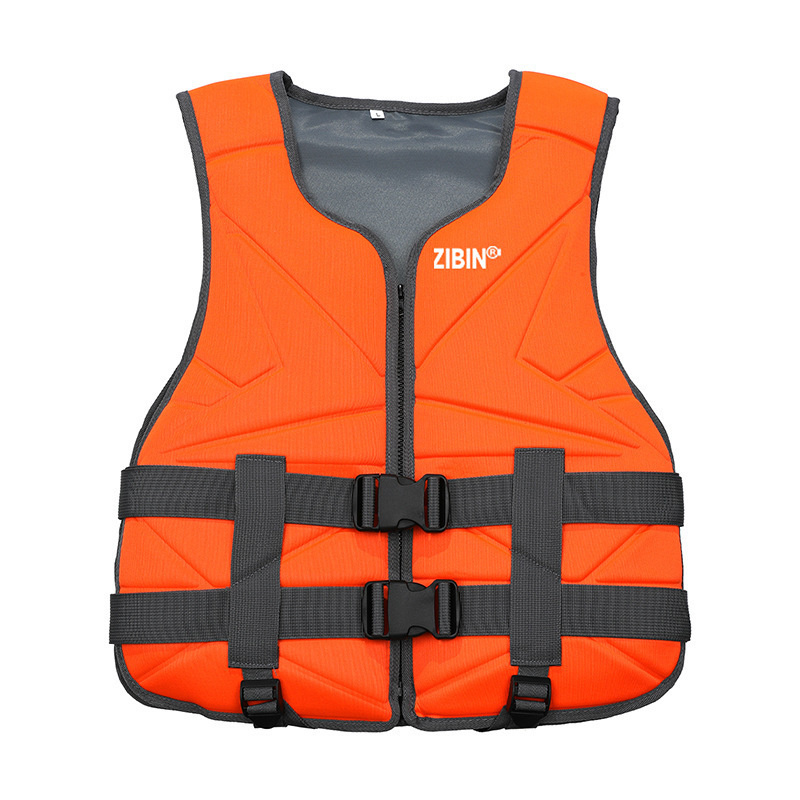 L vital orange