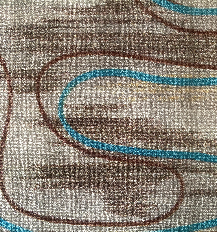 ตามที่แสดง