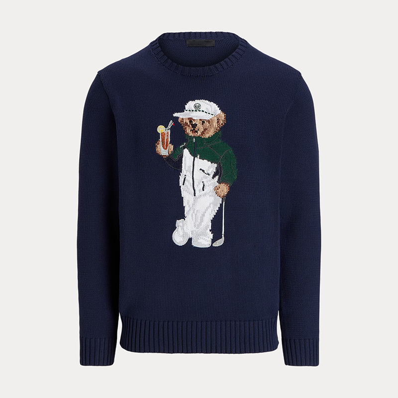 Bleu foncé