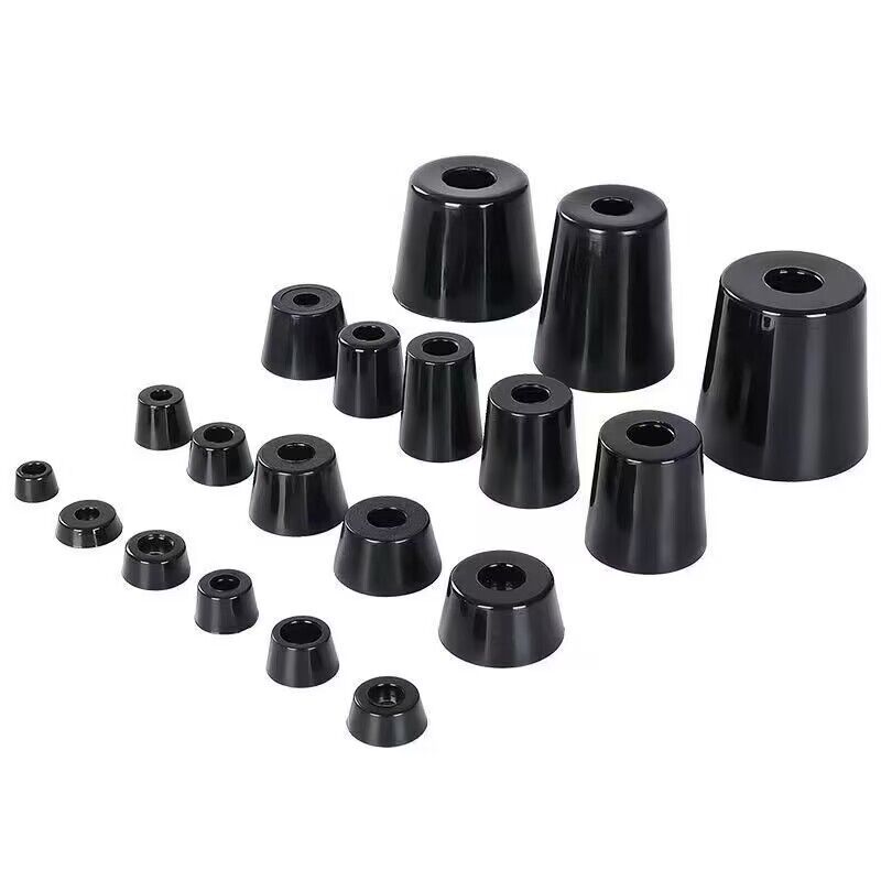 11*9*6H *3mm