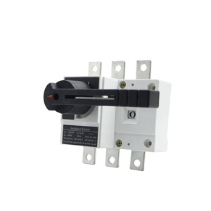 ATS denetleyici otomatik Transfer anahtarı REHE-GL CB tipi geçiş anahtarı - Product Image 6